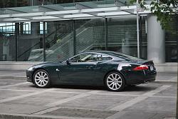 (Another one of those &quot;Should I buy?&quot; threads. Sorry. But I really like this car. )-xk-september-2013-003-small-.jpg