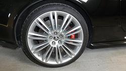 XKR 175 no "R" on the brakes-p1000499.jpg