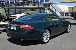 Newer XKR and Detailing-xk-june-2013-005-small-.jpg
