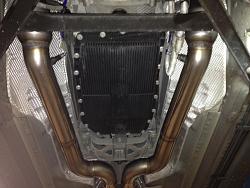 Exhaust Sizes-img_5871.jpg