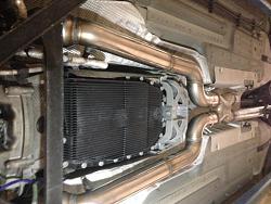 Exhaust Sizes-img_5877.jpg