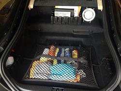 Storage tips and tricks-image-3678036109.jpg