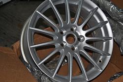 Coventry Wheels for Jaguar-x-type-sportwagon-wheels-001-small-.jpg