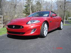 Considering XK vs SL550-dsc00079.jpg