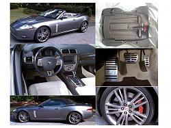 Official Jaguar XK/XKR Picture Post Thread-xkr-photo-collage.jpg