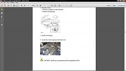Engine Fan running-coolant.jpg