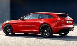 A Jaguar XKR Alternative...-ftype.jpg