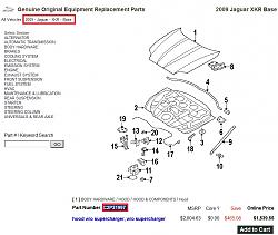 2009XKR conversion to 2012-2009-hood.jpg
