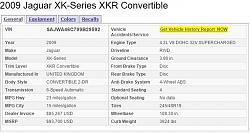 2009 XKR portfolio 32K should I take it?-2009-jaguar-xkr-pe-hawaii.jpg