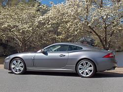 Official Jaguar XK/XKR Picture Post Thread-jaguar-xk-mar2011-008.jpg
