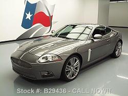 Soon-to-be new owner - 09 Portfolio-001_0001.jpg