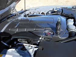 Plastic engine cover function?-jaguar-parts-hydrographic-printing-004.jpg