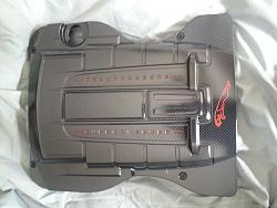Plastic engine cover function?-engine-cover-1.jpg