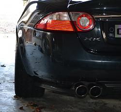 New pics of my 07-dsc_0221.jpg
