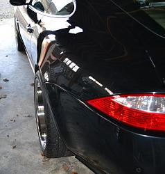 New pics of my 07-dsc_0223.jpg