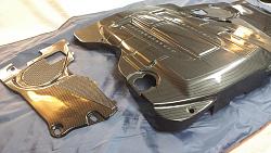 Plastic engine cover function?-carbonfiber-eng-covers-1.jpg
