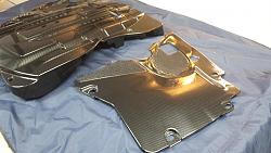 Plastic engine cover function?-carbonfiber-eng-covers-2.jpg