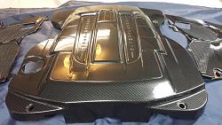 Plastic engine cover function?-carbonfiber-eng-covers-3.jpg