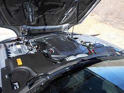 Plastic engine cover function?-jaguar-parts-hydrographic-printing-001.jpg