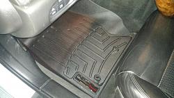 weatherTech mats-dmat1.jpg
