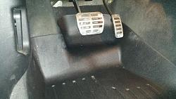 weatherTech mats-dmat2.jpg