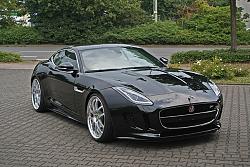 F-type R coupe makes the X150 look so ordinary-arden-jaguar-f-type-r-coupe-651.jpg