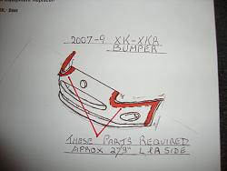 More help with xkr-s bumper project-dsc03619.jpg