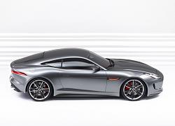 F-type R coupe makes the X150 look so ordinary-2013-jaguar-c-x16-sportcar-illustratng-f-type-sportscar-side.jpg