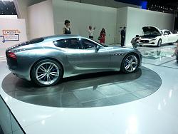 F-type R coupe makes the X150 look so ordinary-maserati.jpg