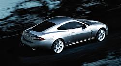 F-type R coupe makes the X150 look so ordinary-10-xkr_05.jpg