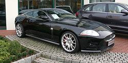 Has anyone got a 2008 XKR-S-j3.jpg