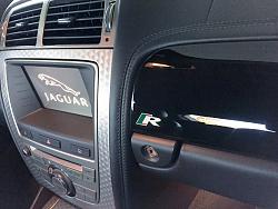 Custom wood interior trim installed-img_6771.jpg