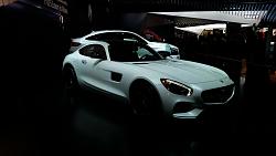 off topic Detroit auto show-20150117_120728.jpg