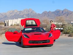 New Car Arrival-corvette-c7-4.jpg