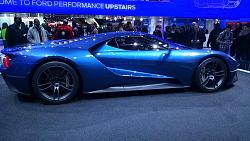 New Car Arrival-img_20150121_102743502.jpg