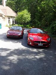 F-type R coupe makes the X150 look so ordinary-0829141148.jpg