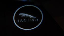 A small mod that should be standard..pics inside-newjagdark1.jpg