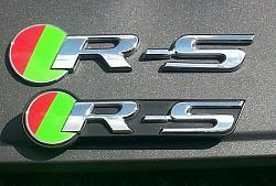 Xkr-s front and rear badges-rss.jpg
