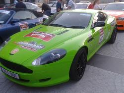 Xkr green wrap-sineads-pctures-007.jpg