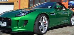 Xkr green wrap-images.jpg