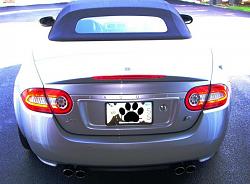 MY 2010 Tail Light Upgrade Revisited-georgekaletaillight.jpg