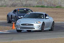 Hooked On Driving's Buttonwillow Track Day-group-b-cotton-corners-cp4_1297-jan3015-photo_by_brian.jpg