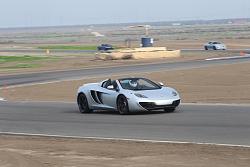 Hooked On Driving's Buttonwillow Track Day-group-b-cotton-corners-cp4_1160-jan3015-photo_by_brian.jpg