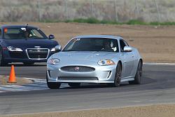 Hooked On Driving's Buttonwillow Track Day-group-b-cotton-corners-cp4_1296-jan3015-photo_by_brian.jpg