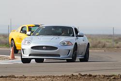 Hooked On Driving's Buttonwillow Track Day-group-b-star-mazda-cp4_2163-jan3015-photo_by_brian.jpg