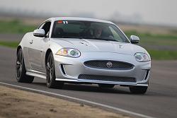 Official Jaguar XK/XKR Picture Post Thread-group-b-offramp-sunrise-exit-cp4_0455-jan3015-photo_by_brian.jpg