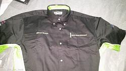 Xkr shirt, nice-shirt2.jpg