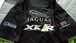 Xkr shirt, nice-shirt3.jpg
