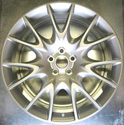 RS Kit and Wheels-vortex.jpg
