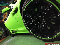 Xkr green wrap-green-wheels.jpg